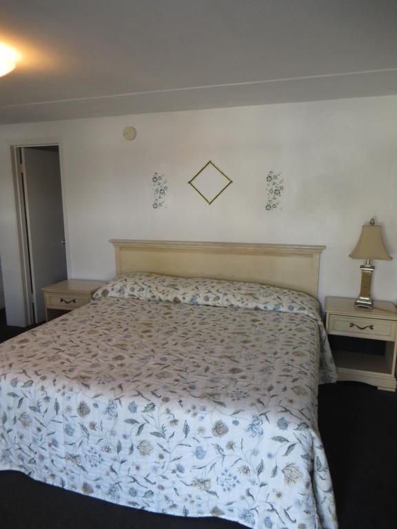 Southwind Motel Stuart Habitación foto