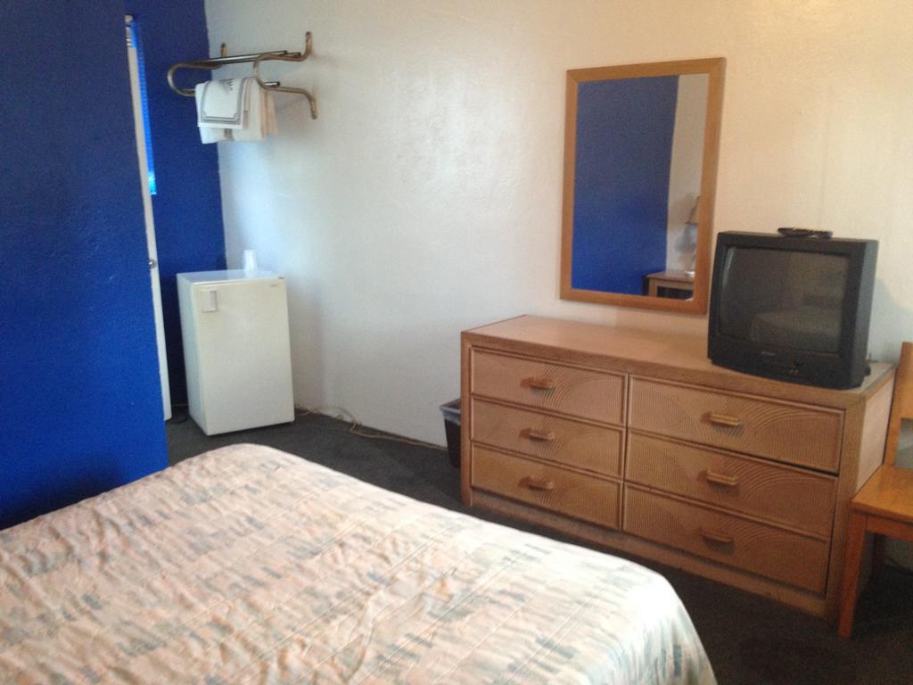 Southwind Motel Stuart Habitación foto