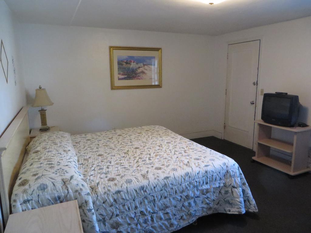 Southwind Motel Stuart Habitación foto
